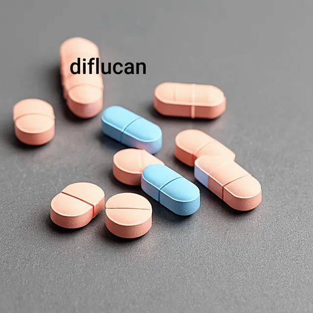 Prezzo diflucan gel